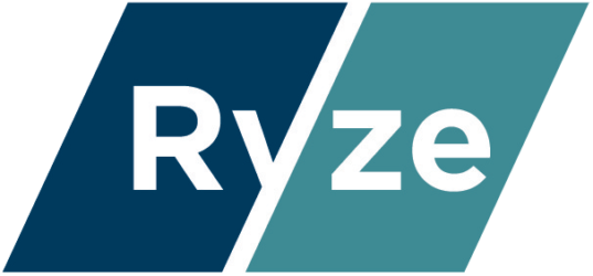 Ryze Capital Partners, LLC Logo